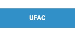 ufac out