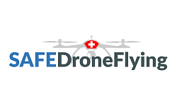 Ausbildung zum Drohnenpilot für Firmen und Privatpersonen