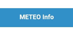 meteoinfo out