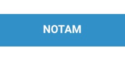 notam out