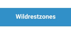 wildzones out