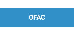 ofac out