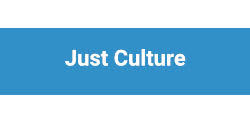 justculture out
